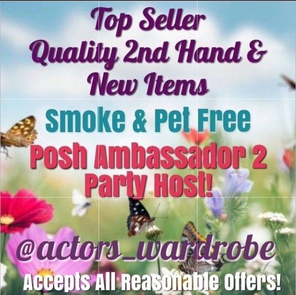 NEW White Windsor Lace Dress Bridal Evening Elegant Classic Demure Vintage Vibe - Picture 15 of 15